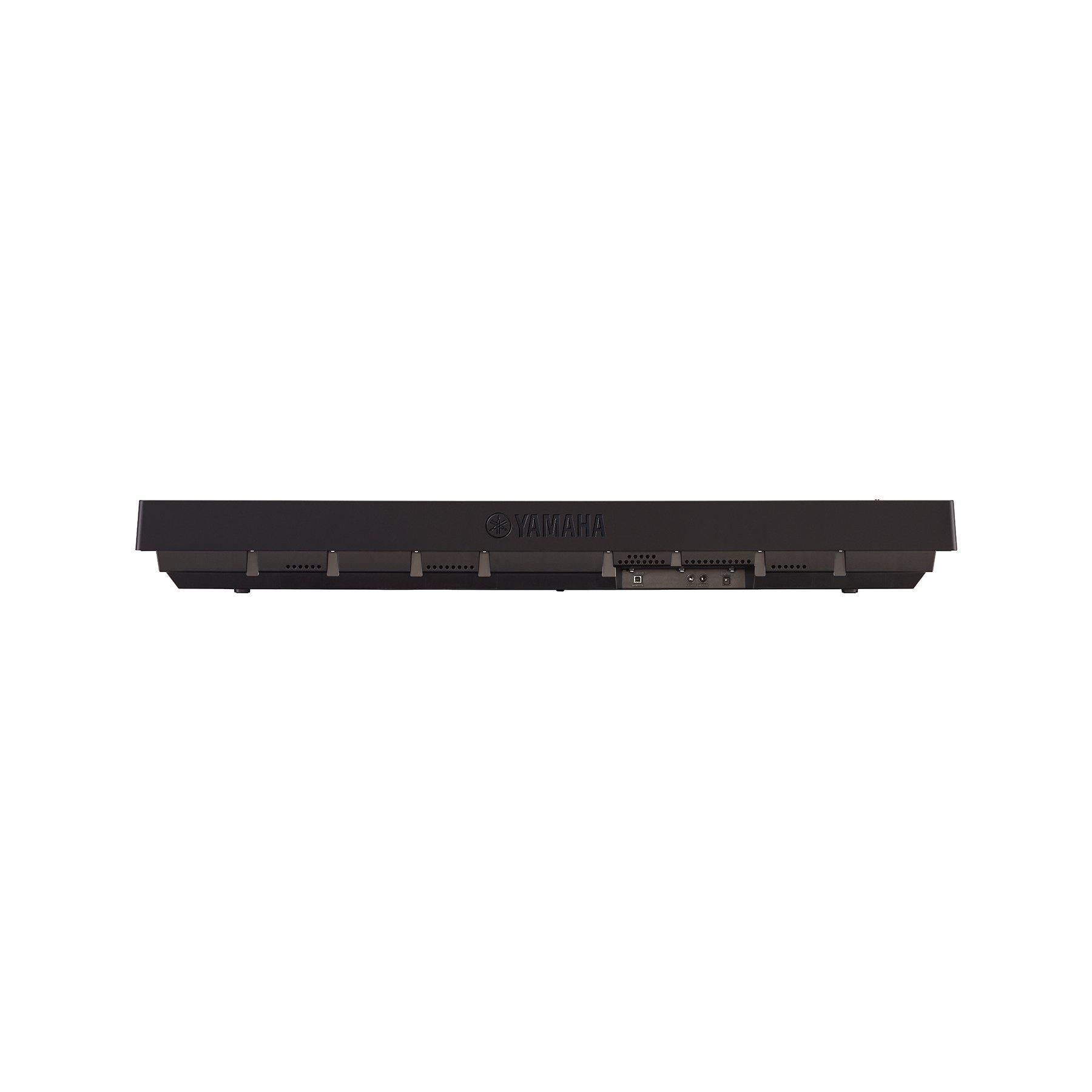 Yamaha P-45B Stagepiano - BORG SOUND