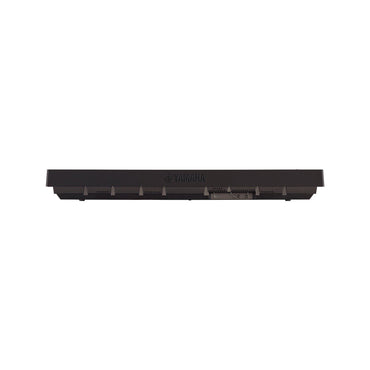 Yamaha P-45B Stagepiano - BORG SOUND