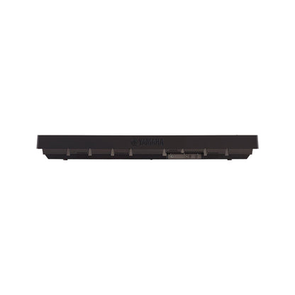 Yamaha P-45B Stagepiano - BORG SOUND