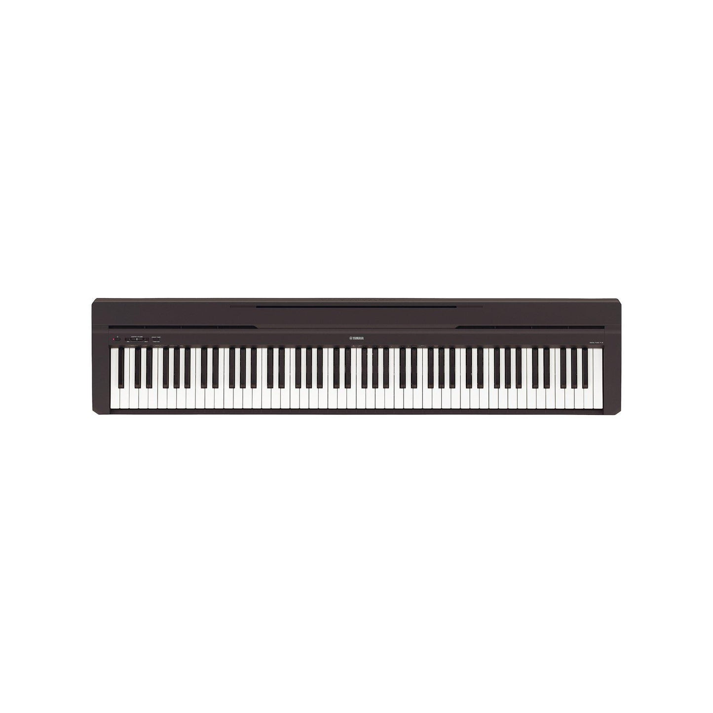 Yamaha P-45B Stagepiano - BORG SOUND