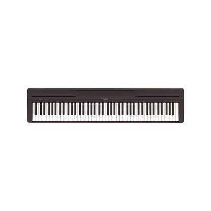 Yamaha P-45B Stagepiano - BORG SOUND