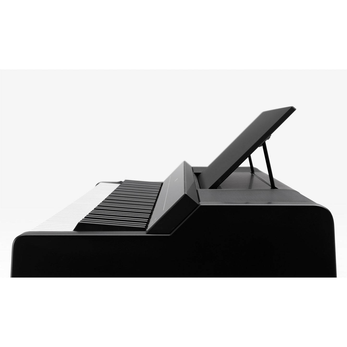 Yamaha P-S500 digital piano - Black Display model with full warranty. PICKUP ONLY.