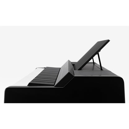 Yamaha P-S500 digital piano - Black Display model with full warranty. PICKUP ONLY.