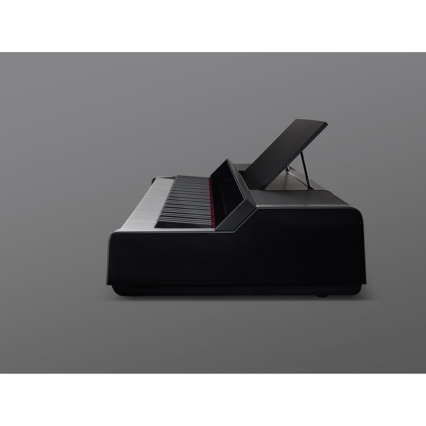 Yamaha P-S500 digital piano - Black Display model with full warranty. PICKUP ONLY.