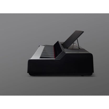 Yamaha P-S500 digital piano - Black Display model with full warranty. PICKUP ONLY.