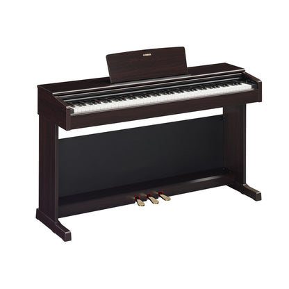 Yamaha YDP-145 Digitalpiano - (B-Stock)