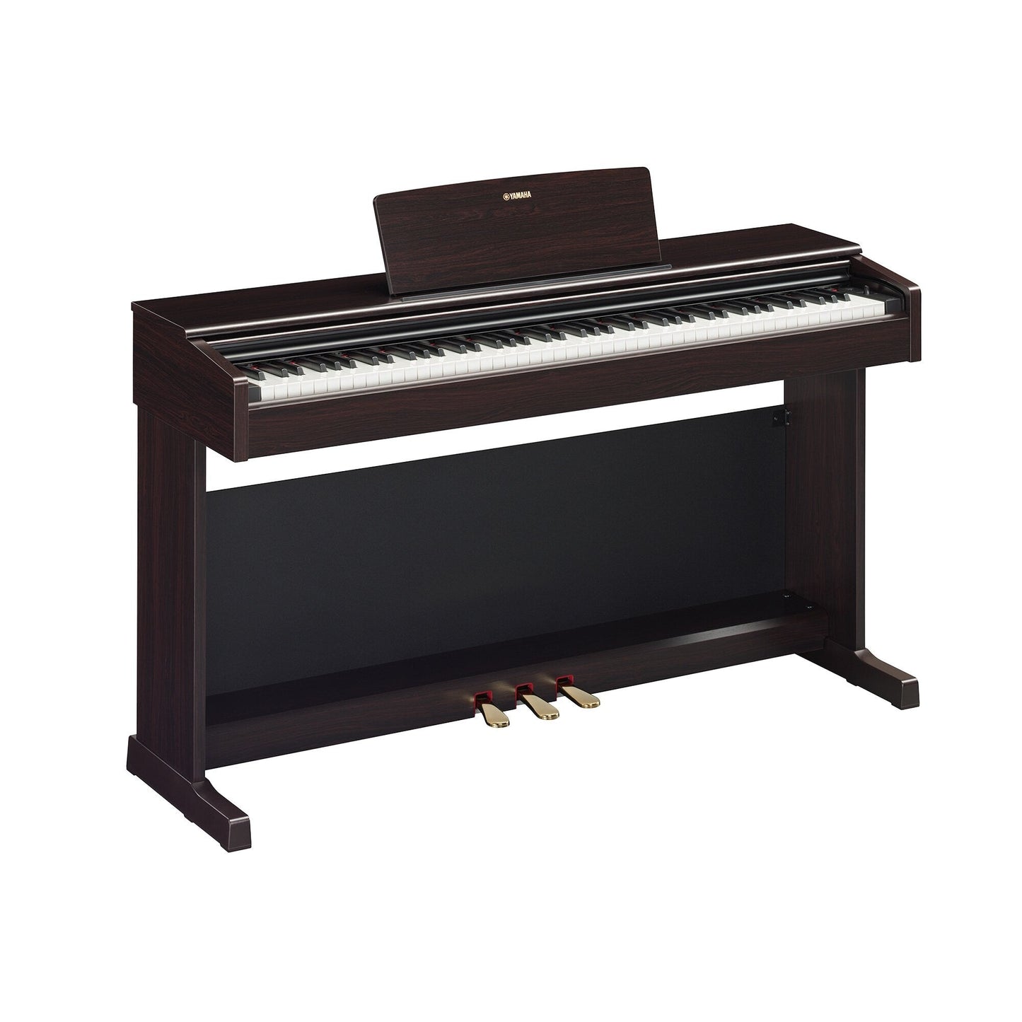 Yamaha YDP-145 Digitalpiano - (B-Stock)