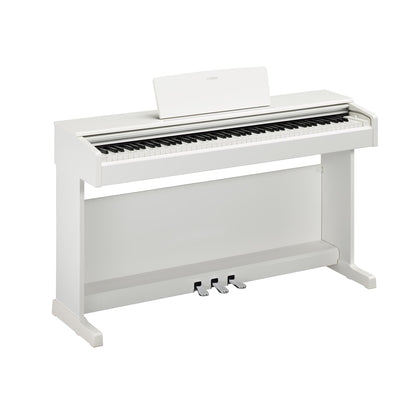 Yamaha YDP-145 Digital Piano