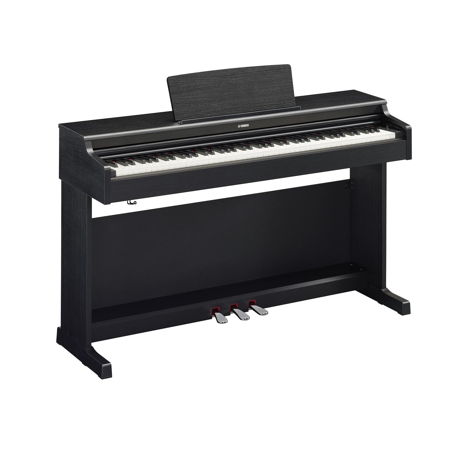 Yamaha YDP-165 Digital Piano - (B-Stock)