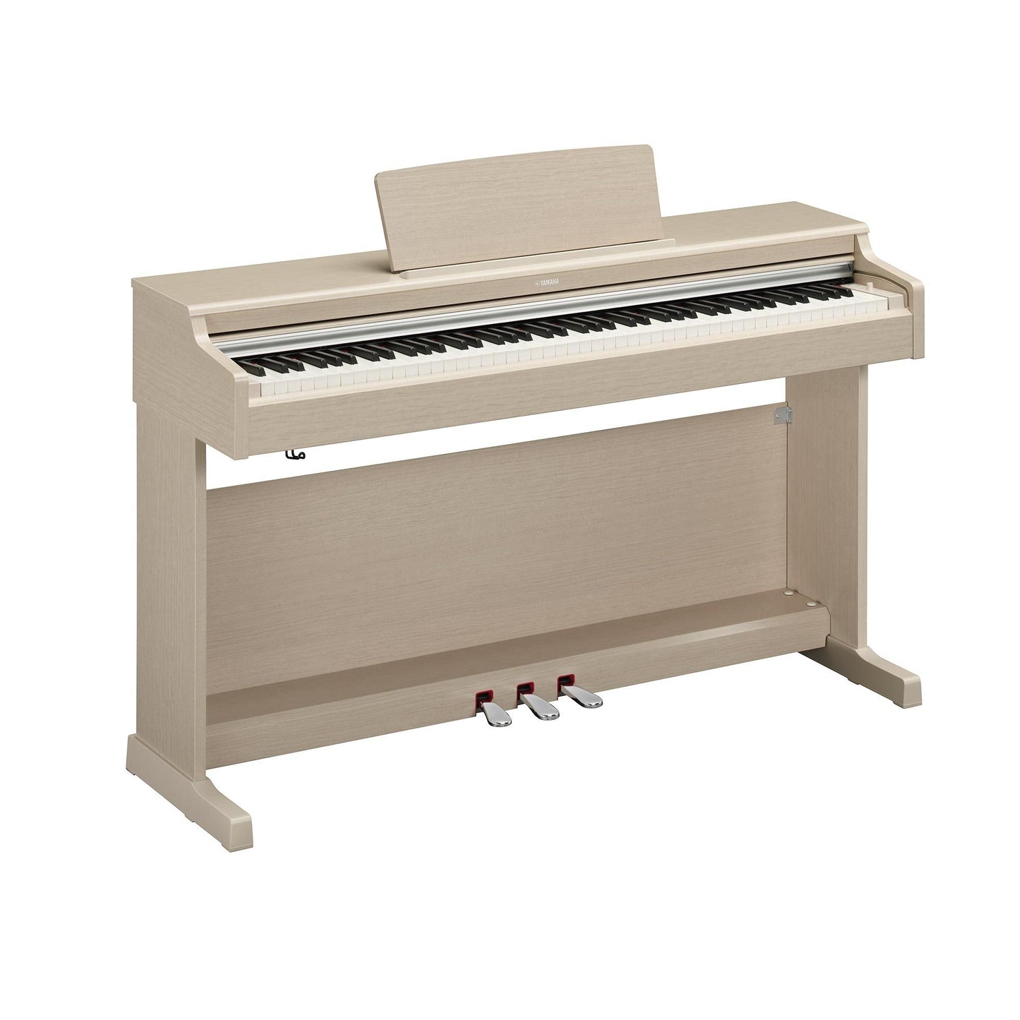 Yamaha YDP-165 Digital Piano - (B-Stock)