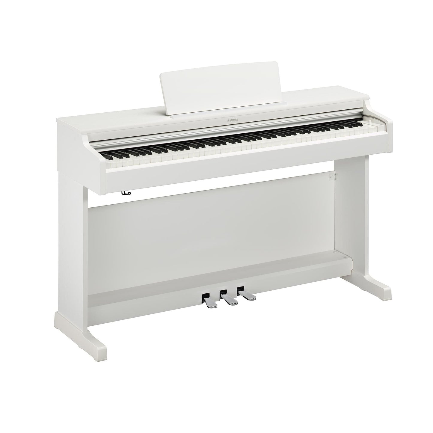 Yamaha YDP-165 Digital Piano - (B-Stock)