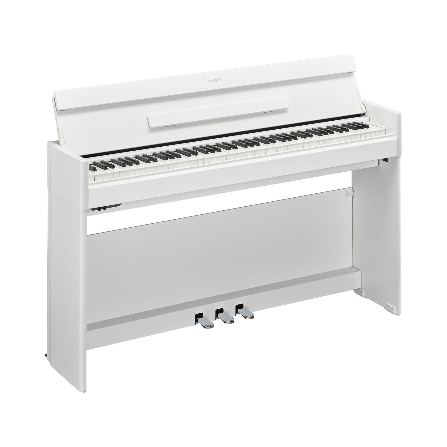 Yamaha YDP-S55 Digital Piano - (B-Stock)