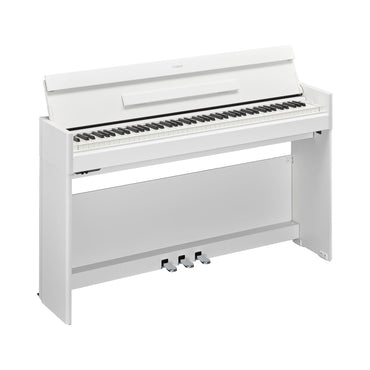 Yamaha YDP-S55 Digital Piano - (B-Stock)