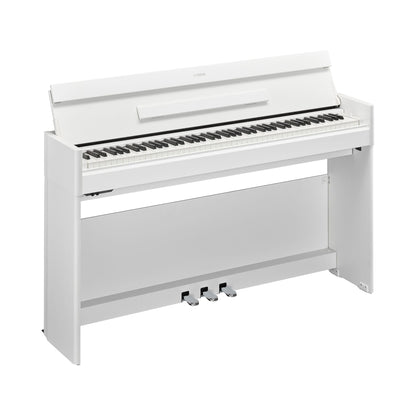 Yamaha YDP-S55 Digital Piano - (B-Stock)