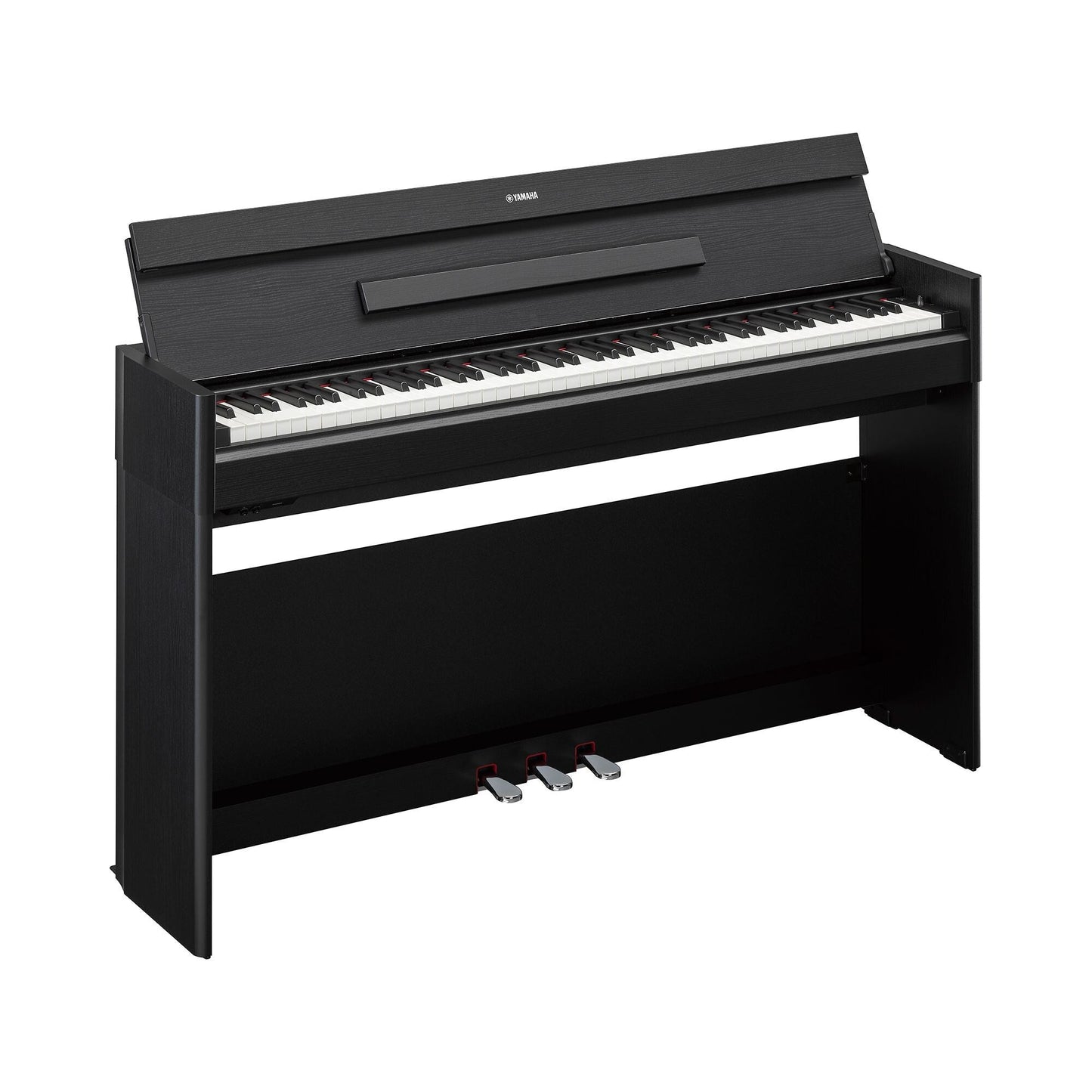 Yamaha YDP-S55 Digital Piano - (B-Stock)