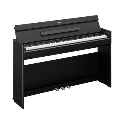 Yamaha YDP-S55 Digital Piano - (B-Stock)