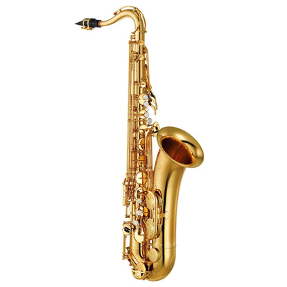 Yamaha YTS-280 Tenorsaxofon Bb, inkl. Etui - BORG SOUND