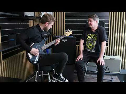 Boss Katana-110 Bass Basforstærker