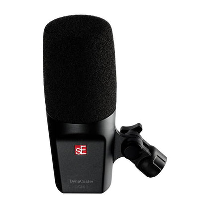 sE Electronics DCM3 DynaCaster
