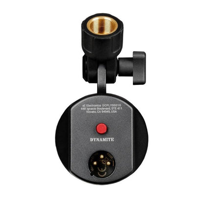 sE Electronics DCM6 DynaCaster