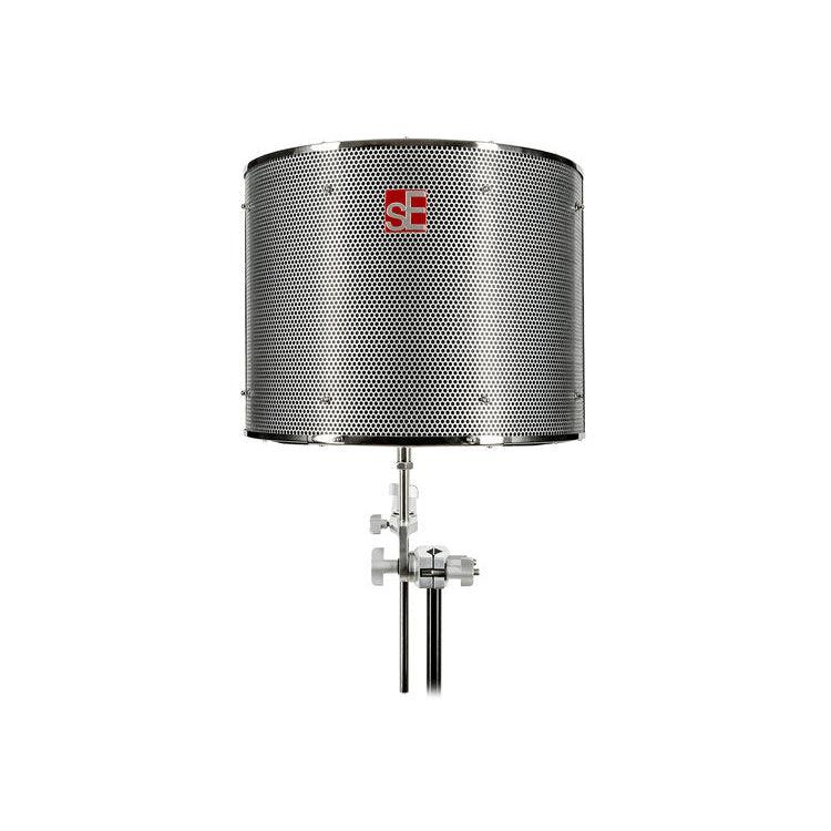 sE Electronics RF PRO Akustisk skærm