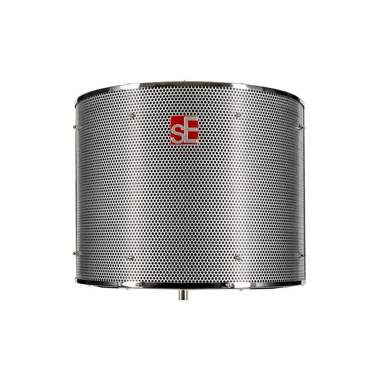 sE Electronics RF PRO Akustisk skærm