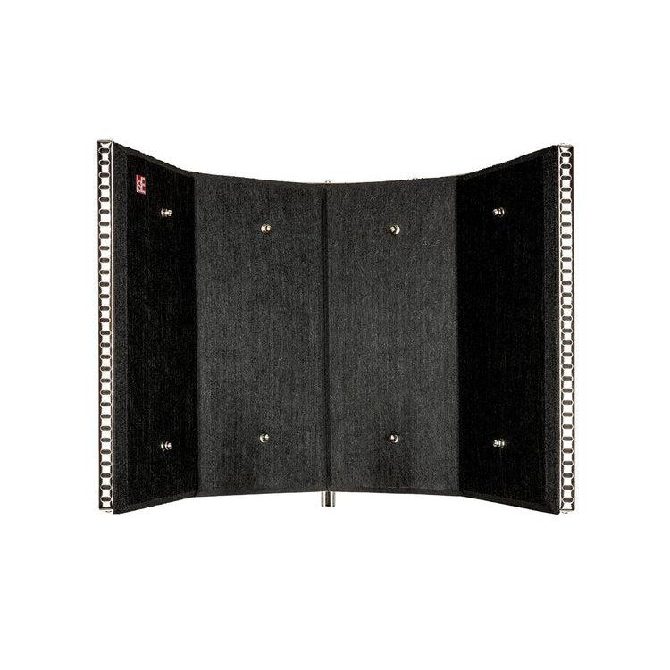 sE Electronics RF PRO Akustisk skærm