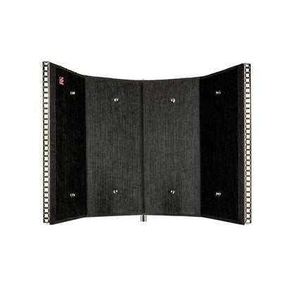 sE Electronics RF PRO Akustisk skærm