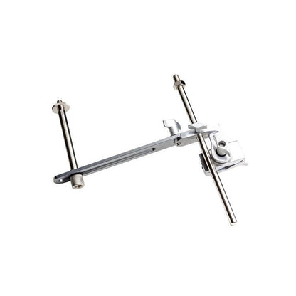 sE Electronics RF PRO Akustisk skærm