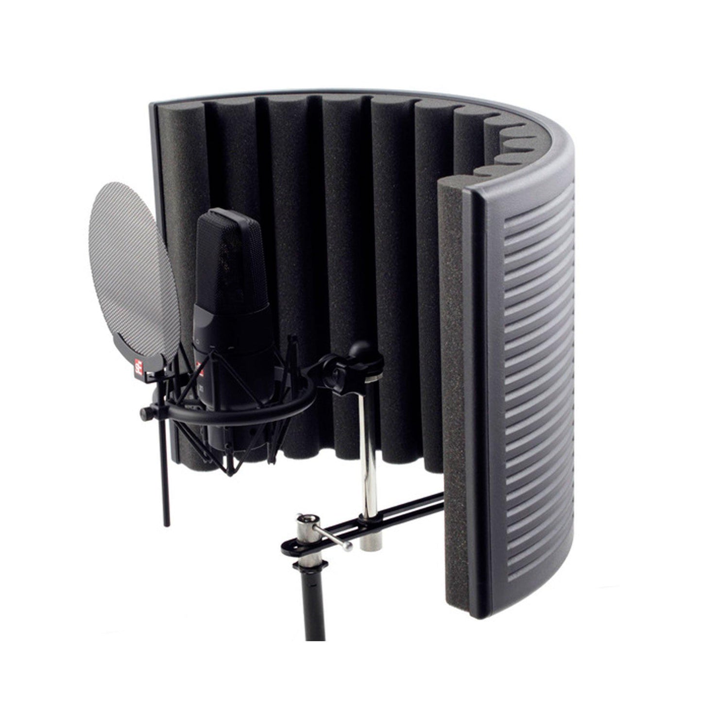 sE Electronics RF X Akustisk skærm