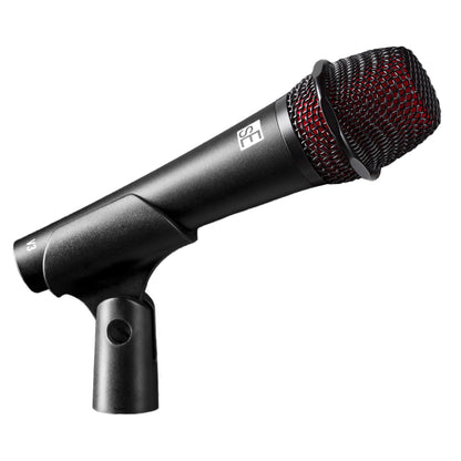 sE Electronics V3 Dynamic Microphone