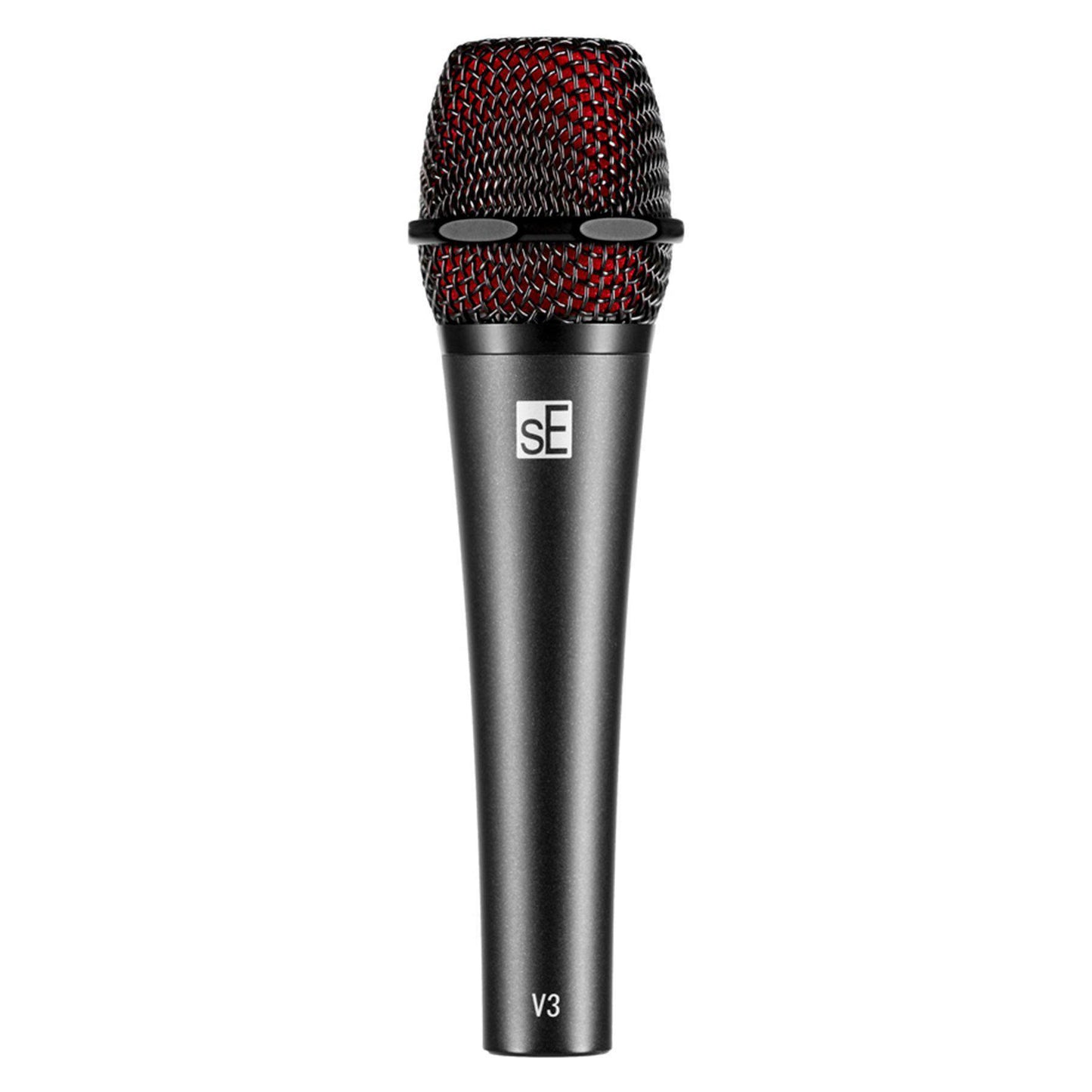 sE Electronics V3 Dynamic Microphone