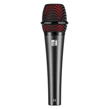 sE Electronics V3 Dynamic Microphone