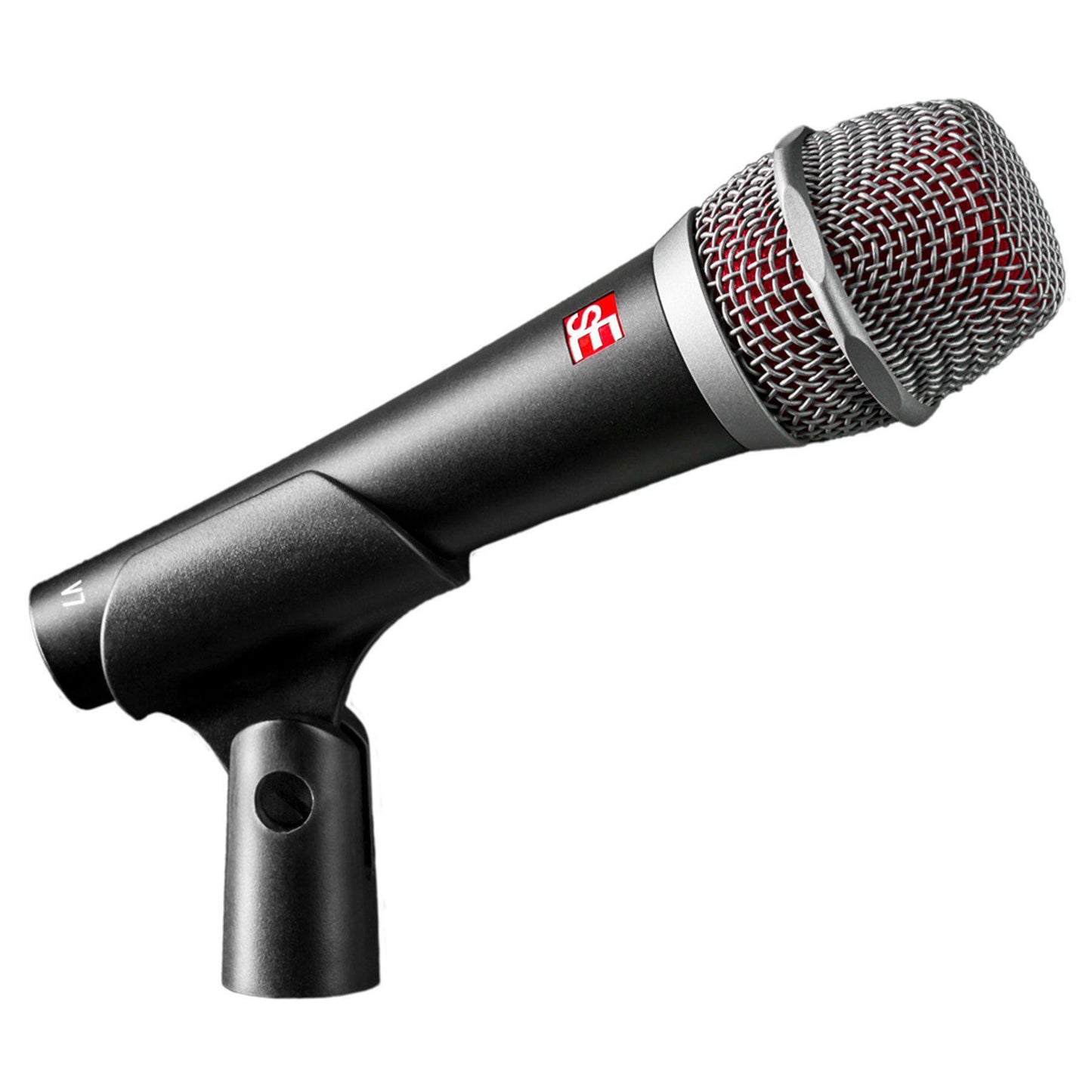 sE Electronics V7 Dynamic Vocal Microphone