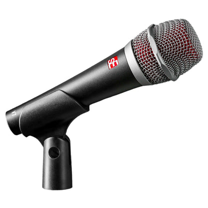 sE Electronics V7 Dynamic Vocal Microphone