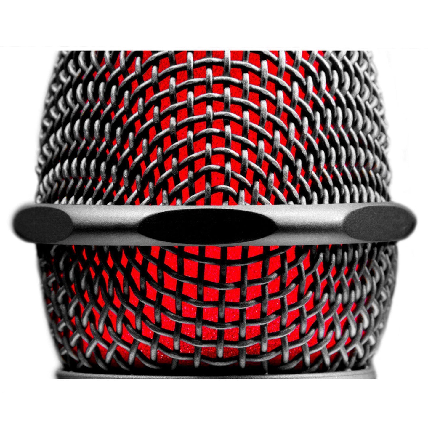 sE Electronics V7 Dynamic Vocal Microphone