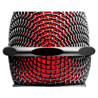 sE Electronics V7 Dynamic Vocal Microphone