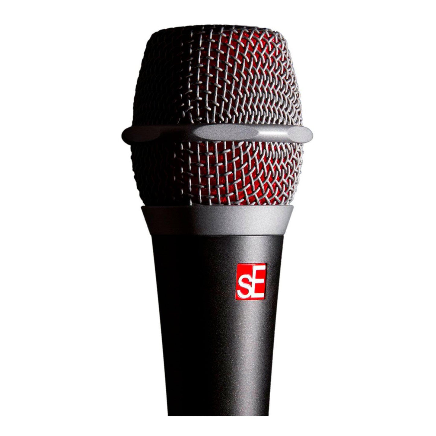 sE Electronics V7 Dynamic Vocal Microphone
