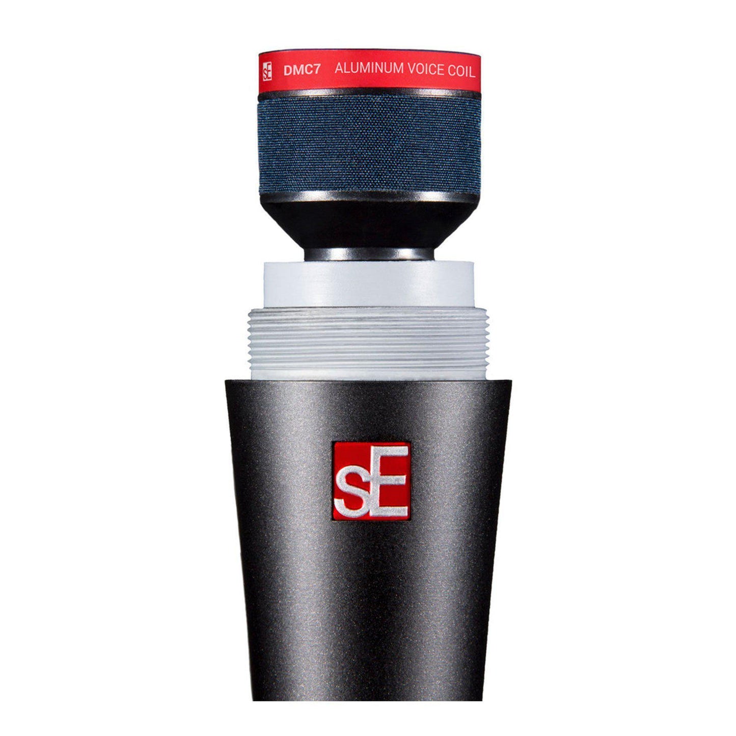 sE Electronics V7 Dynamic Vocal Microphone