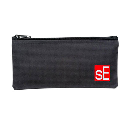 sE Electronics V7 Dynamic Vocal Microphone