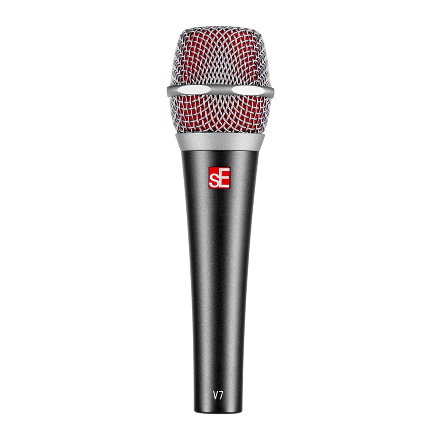 sE Electronics V7 Dynamic Vocal Microphone