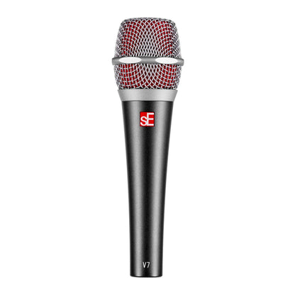 sE Electronics V7 Dynamic Vocal Microphone
