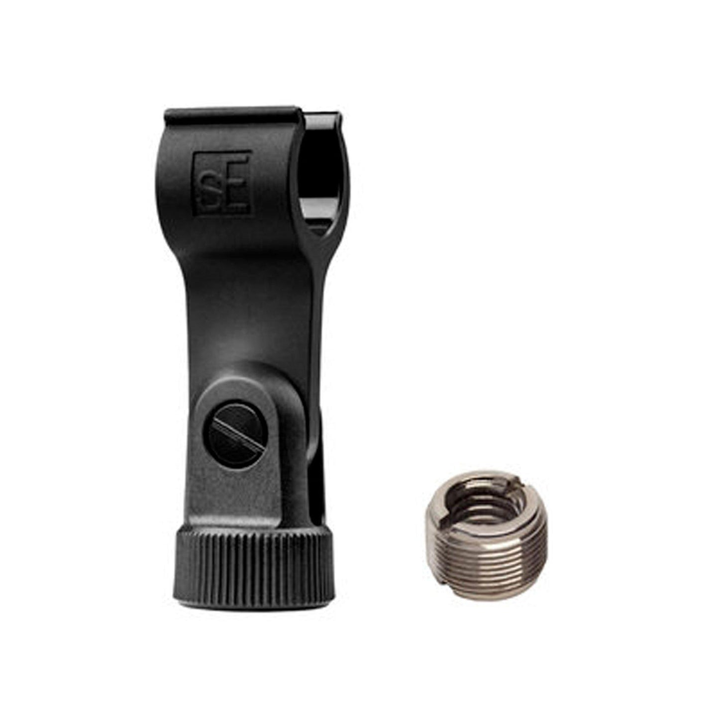 sE Electronics X1 A Kondensator Studiemikrofon