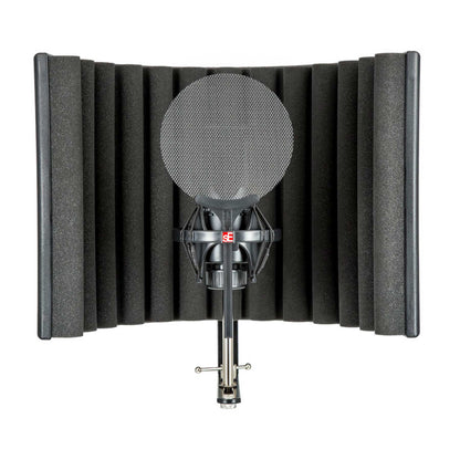 sE Electronics X1 S Studio Bundle