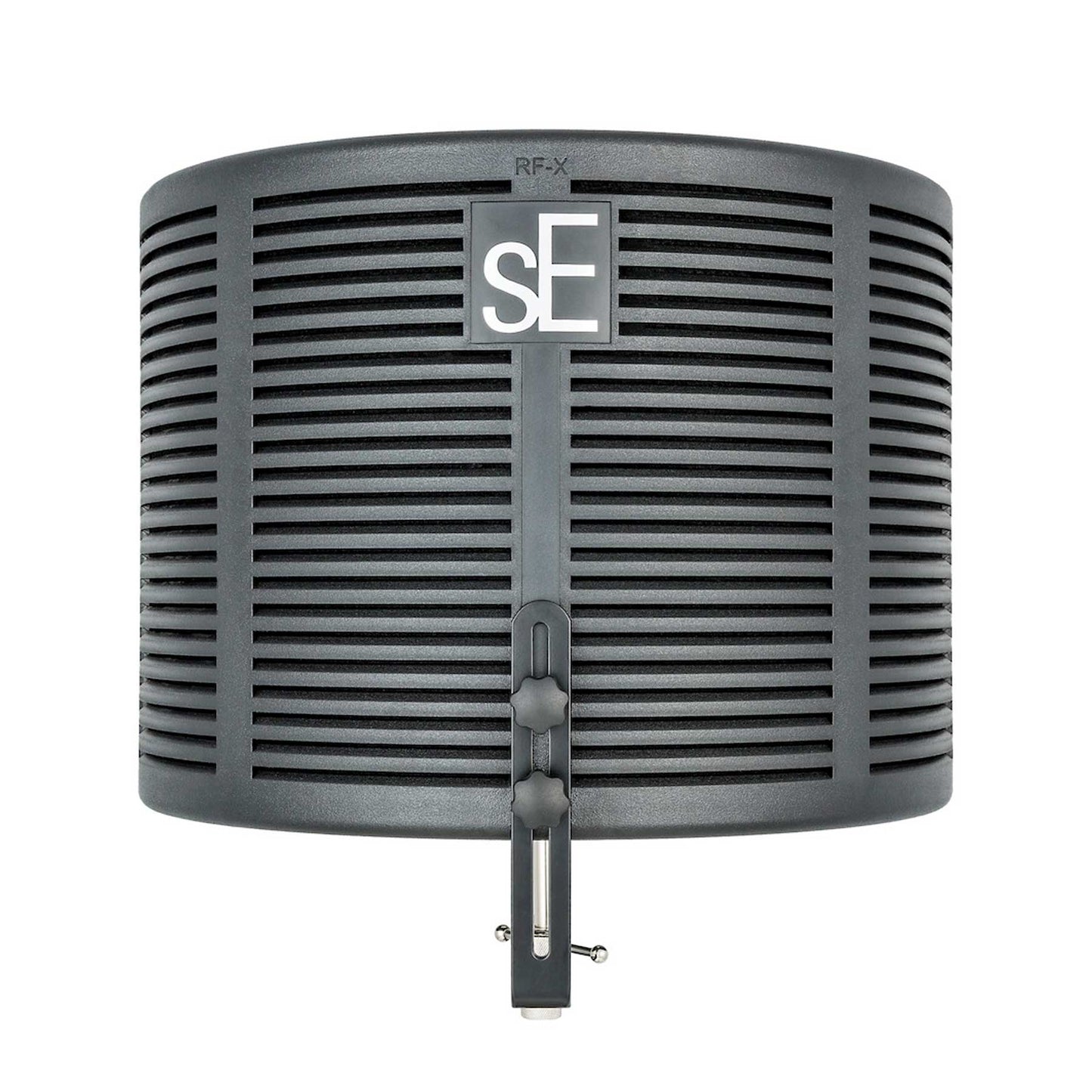 sE Electronics X1 S Studio Bundle