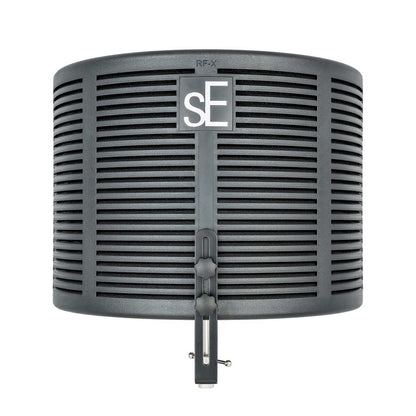 sE Electronics X1 S Studio Bundle