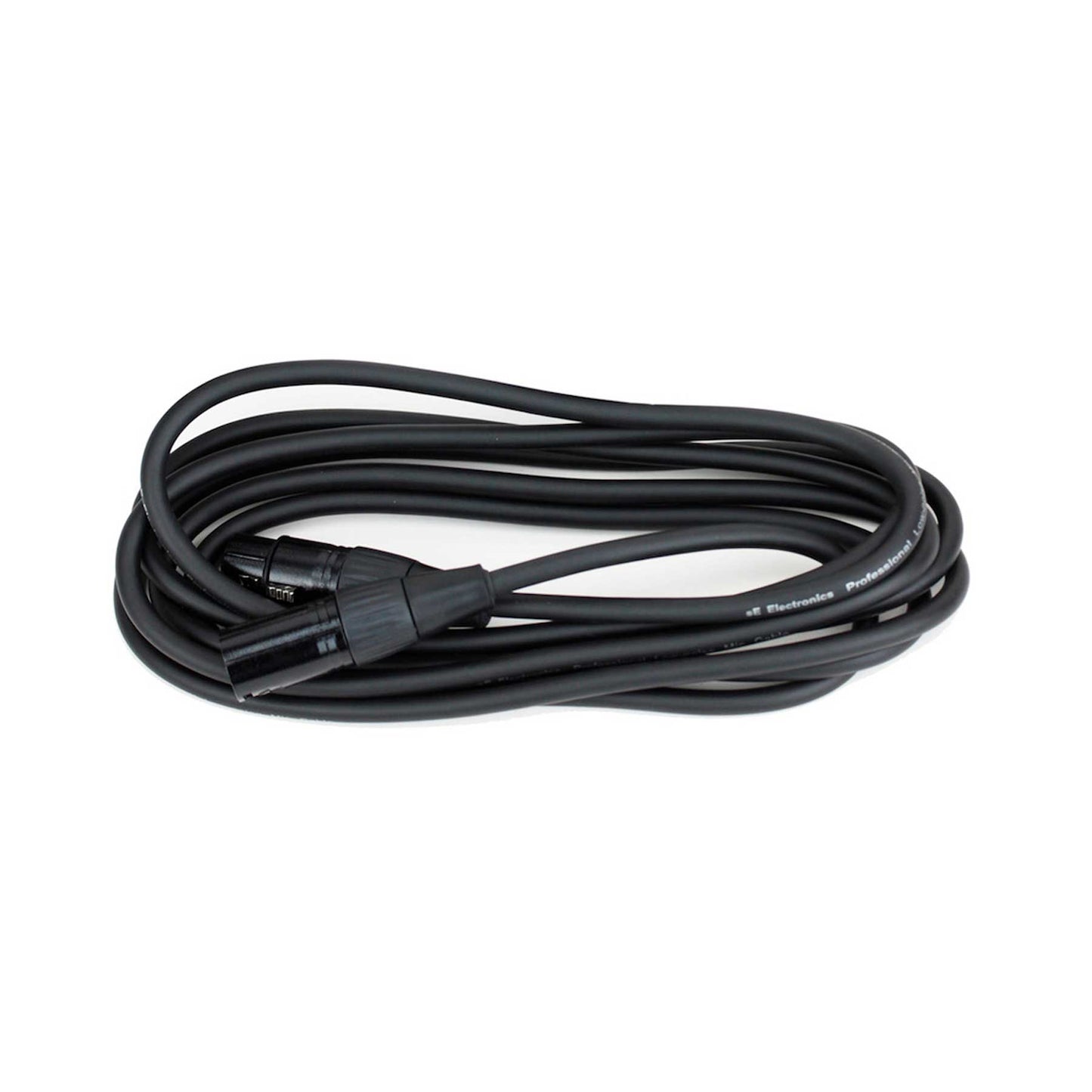 sE Electronics X1 S Studio Bundle