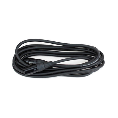 sE Electronics X1 S Studio Bundle