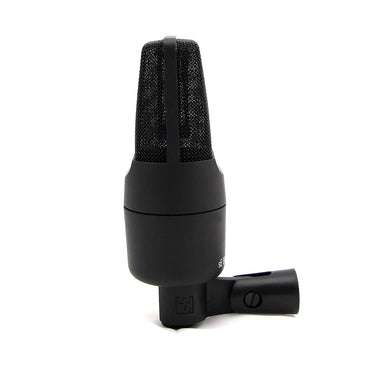sE X1-R ribbon microphone